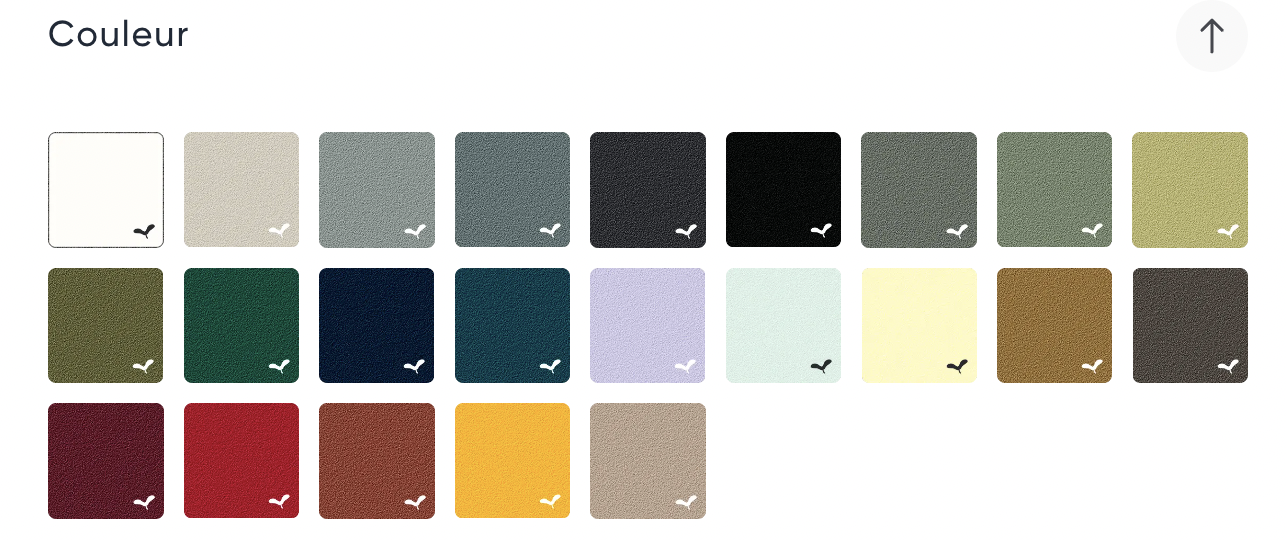 Capture d’écran 2024-11-18 à 14.41.40.png